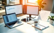 Improve incident response with unified itsm and built-in ai