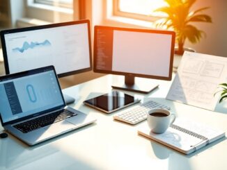 Improve incident response with unified itsm and built-in ai