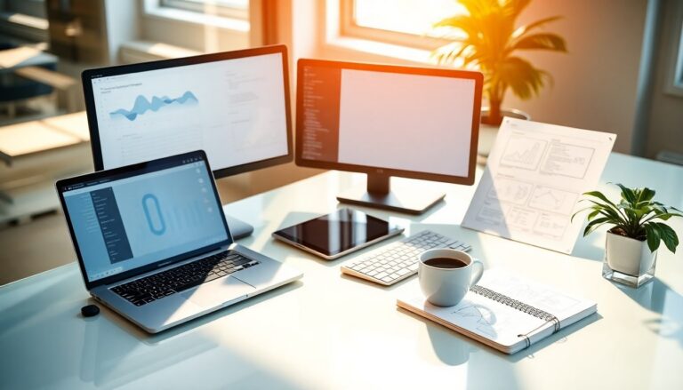Improve incident response with unified itsm and built-in ai