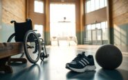 Inclusive sport initiatives by the EU and Council of Europe: what you need to know