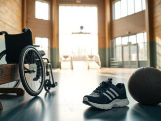 Inclusive sport initiatives by the EU and Council of Europe: what you need to know