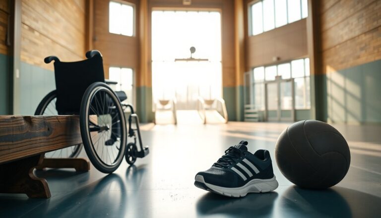 Inclusive sport initiatives by the EU and Council of Europe: what you need to know