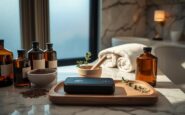 Inside Six Senses London: a restorative Whiteley wellness destination