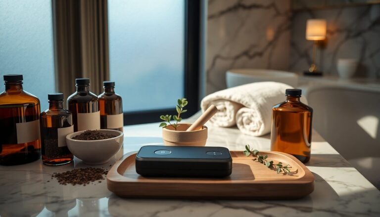 Inside Six Senses London: a restorative Whiteley wellness destination