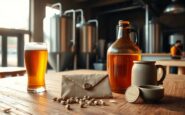 James Watt launches Second Best and pledges free equity to Equity for Punks investors