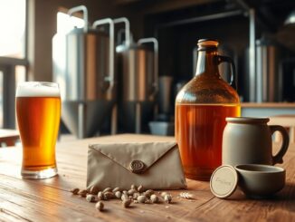 James Watt launches Second Best and pledges free equity to Equity for Punks investors