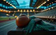 Katie Taylor's farewell: Croke Park or retirement