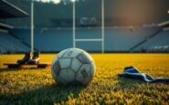 Kerry v Donegal match preview: team news, tactics and betting angle