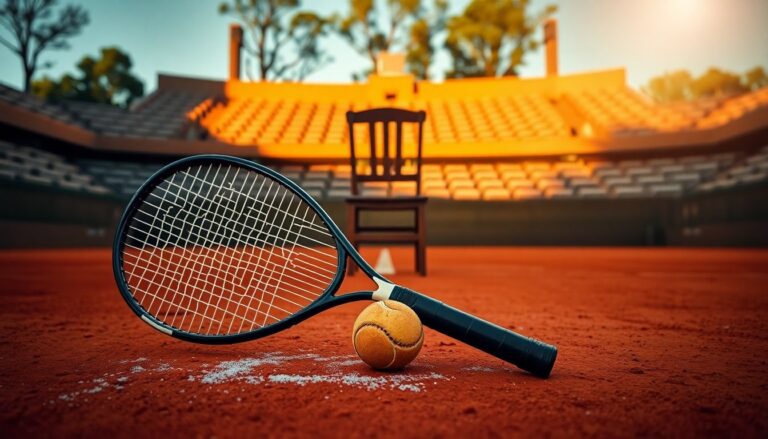 Kostyuk rides 14-match clay run as Sinner exit and umpiring row grab headlines at the French Open