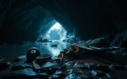 Laos cave rescue: four more villagers extracted as hopes remain for missing men