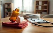 Large Swedish study links premenstrual disorders and mental health in both directions