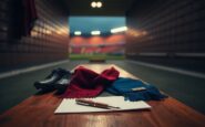 Lawrence Shankland completes move from Hearts to Rangers
