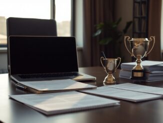 Legal and strategic services for sport, entertainment and hospitality