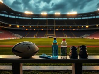Leinster v Lions preview: team news, form guide and betting angle ahead of URC quarter-final