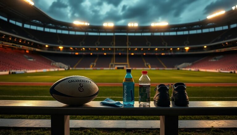 Leinster v Lions preview: team news, form guide and betting angle ahead of URC quarter-final
