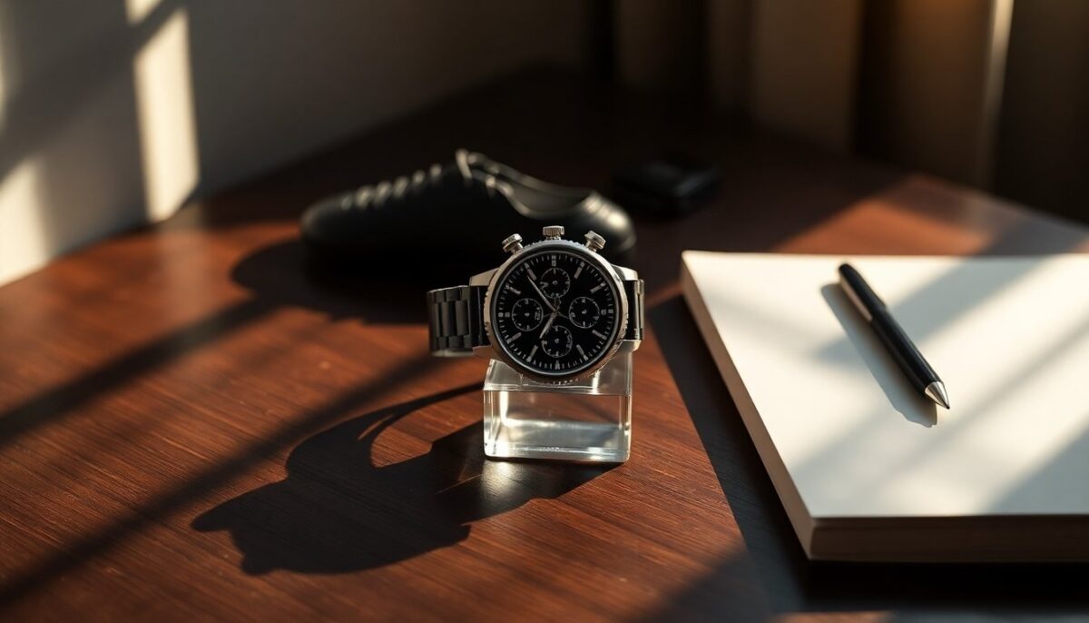 Limited edition Norqain Adventure Chrono inspired by the Swiss Football National Team