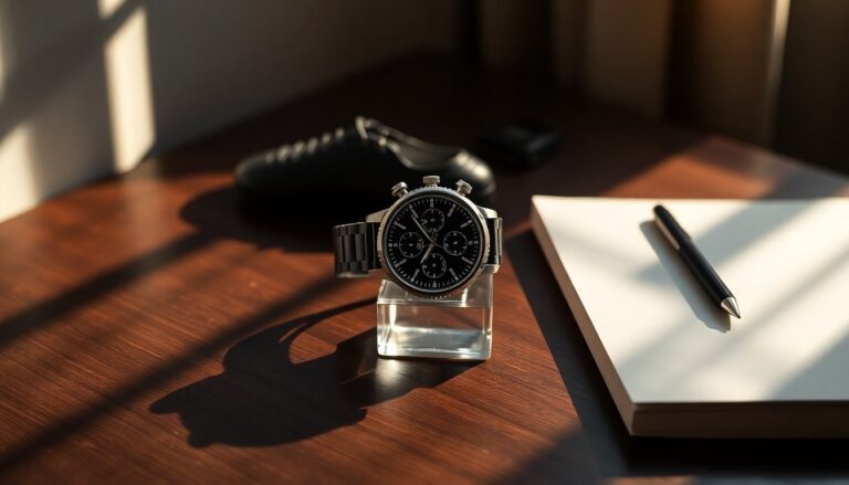 Limited edition Norqain Adventure Chrono inspired by the Swiss Football National Team