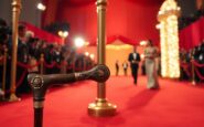 Lindsey Vonn makes milestone Met Gala appearance with custom cane and first unassisted steps