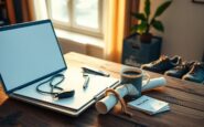 Live sports job listings and opportunities: a concise overview