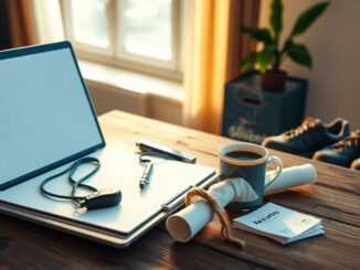 Live sports job listings and opportunities: a concise overview
