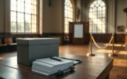 London councils and mayors election: can Labour hold off the Greens and Reform UK