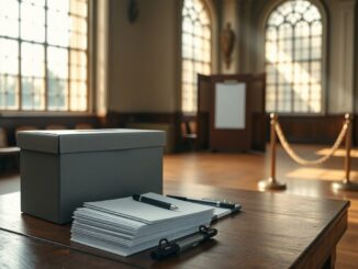 London councils and mayors election: can Labour hold off the Greens and Reform UK