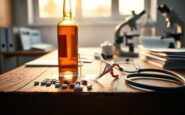 Major analysis links alcohol to many diseases and injuries, with some recoverable effects