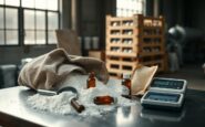 Major snack brands pull products after dry milk powder linked to salmonella