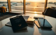 Man left overseas after Home Office eVisa change disrupts return