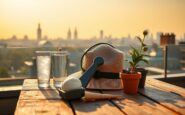 May heatwave: London forecast to outpace Maldives and other tropical destinations
