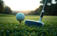 McIlroy sparks a comeback with two early birdies at Aronimink