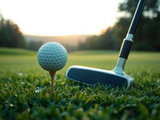 McIlroy sparks a comeback with two early birdies at Aronimink