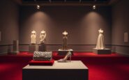 Met Gala 2026 highlights: costume art and the dressed body on display