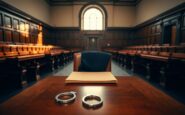 Met police officer found guilty of 2018 rape and set for accelerated misconduct hearing