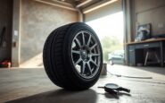 Michelin Pilot Sport 5 review: precision steering, wet control and long life