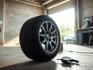 Michelin Pilot Sport 5 review: precision steering, wet control and long life