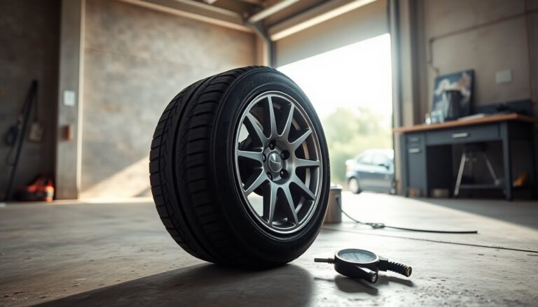 Michelin Pilot Sport 5 review: precision steering, wet control and long life