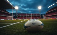 Montpellier favourites against Ulster in 2026 Challenge Cup final