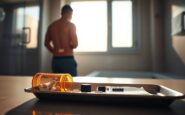 Mounjaro losing effectiveness? How a supplement and injection site can help
