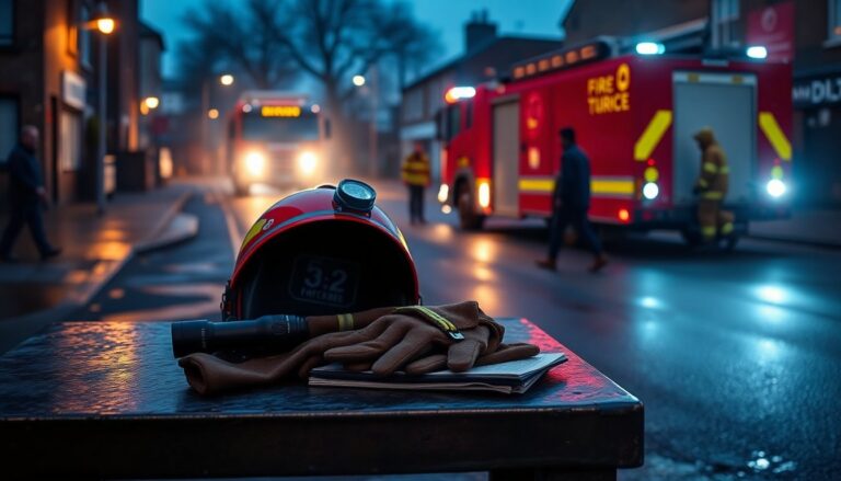 Multiple fire and rescue call-outs in North Yorkshire including vehicle entrapment and small blazes