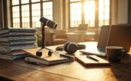 Murdoch expands media holdings with New York Magazine and Vox podcasts acquisition