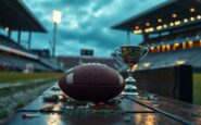 Murrayfield advance to quarter-finals at Braids Dispatch Trophy