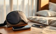 Musicozy Bluetooth sleep headphones on Amazon for under £28