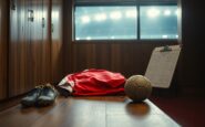 Myles Lewis-Skelly inspires Arsenal as Champions League night approaches