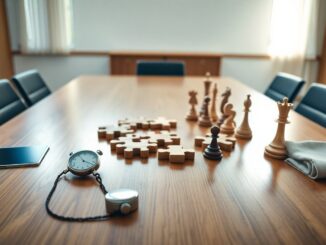 New 2032 coaching strategy aligns partners to support high performance coaches