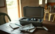New Ebola cases in Ituri spark urgent response and cross-border concern