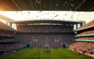 Newcastle 2-0 West Ham: Osula and Woltemade fire Magpies to home win