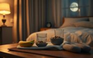 Night leg cramps: causes, relief and when to seek help