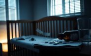 Night nanny identified after court links chlorphenamine to unexplained infant death