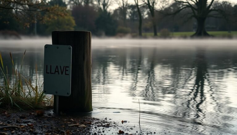 No swimming notices put up after sunseekers upset birds at Hampstead Heath